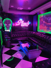 Room 2 Room 2