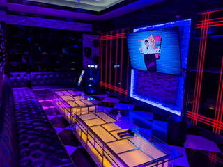 VIP 4 VIP 4