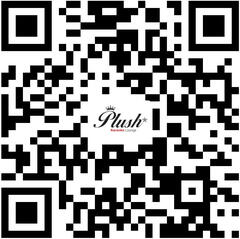 English Song Catalog (updated to April 2021)