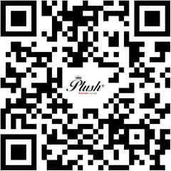 Monthly Song Update (updated Aug. 2021)