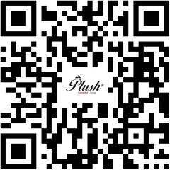 Japanese Song Catalog (updated to April 2021)